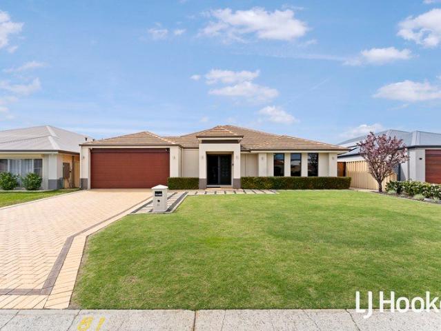 House for sale in Southern River, City of Gosnells