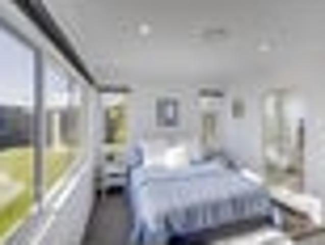 House for sale in Napier