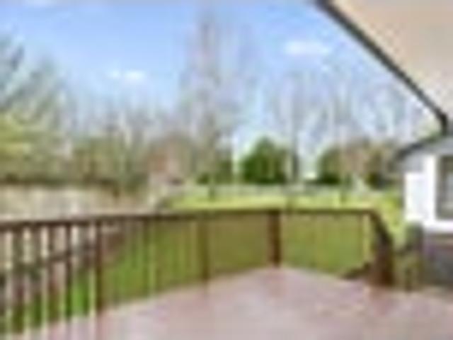House for sale in Hamilton, Waikato