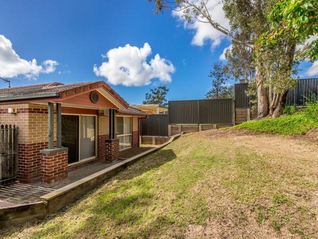 Duplex for sale in Fernbrook, Queensland