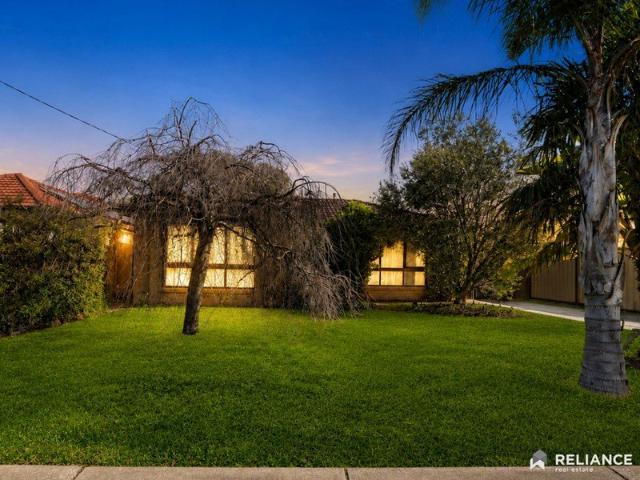 House for sale in Camerons Creek, Victoria