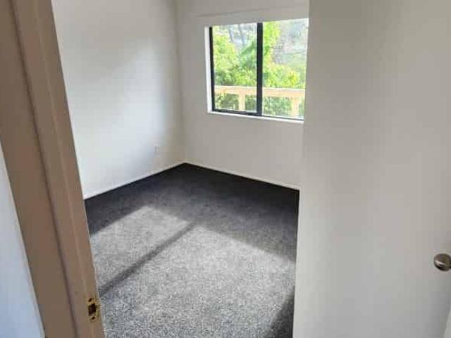 Apartment for rent in Te Ranga, Bay Of Plenty