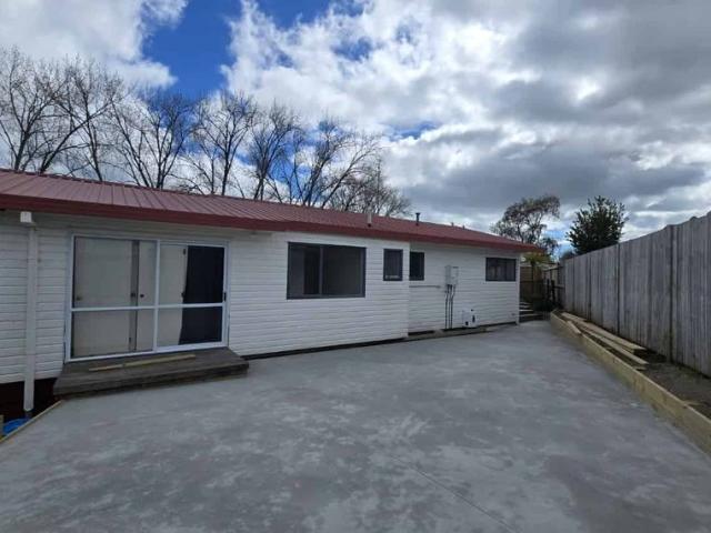 Apartment for rent in Te Ranga, Bay Of Plenty