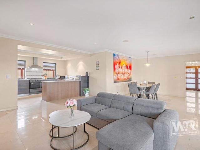 House for sale in Mckail, Albany