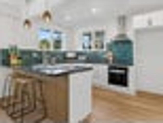 House for sale in Matata, Wellington