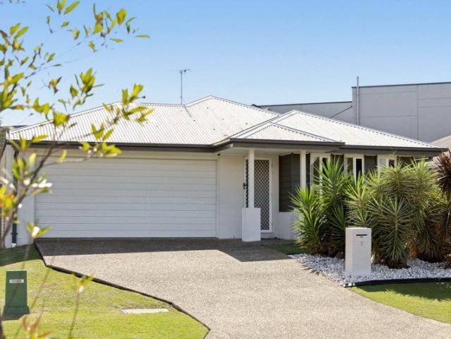 House for sale in Toombul, Queensland
