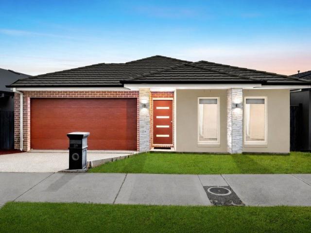 House for sale in Camerons Creek, Victoria