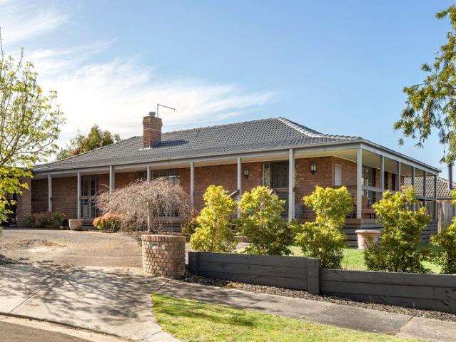 House for sale in Frankston, Melbourne