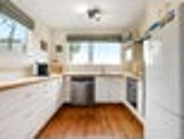 House for sale in Broadmeadows, Wellington