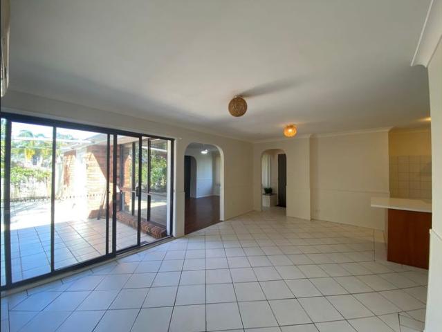 House for rent in Melinga, New South Wales