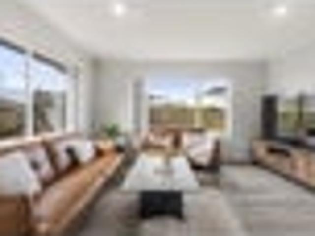 House for sale in Manurewa, Oroua County