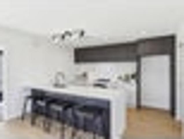 House for sale in Levin, Horowhenua District