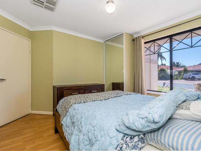 House for sale in Carramar, Western Australia