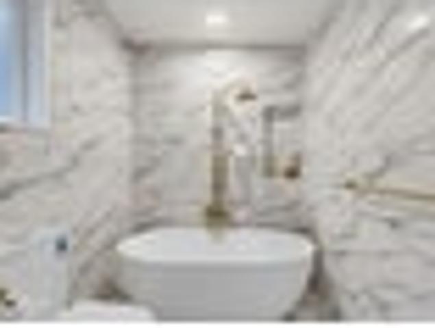 House for sale in Maungaturoto, Northland