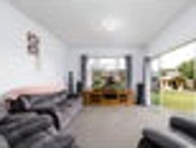 House for sale in Waimate, Canterbury