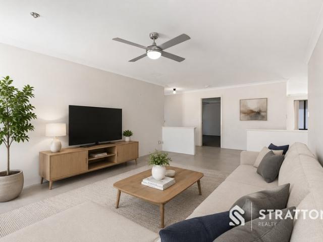 House for sale in Seville Grove, Western Australia