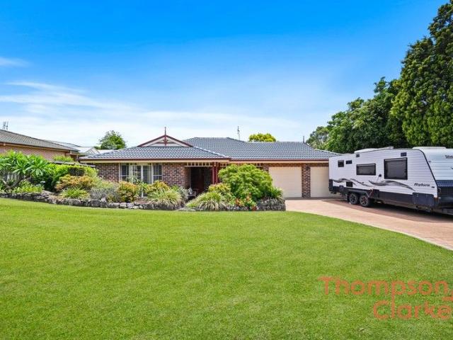 House for sale in Ambergate, New South Wales