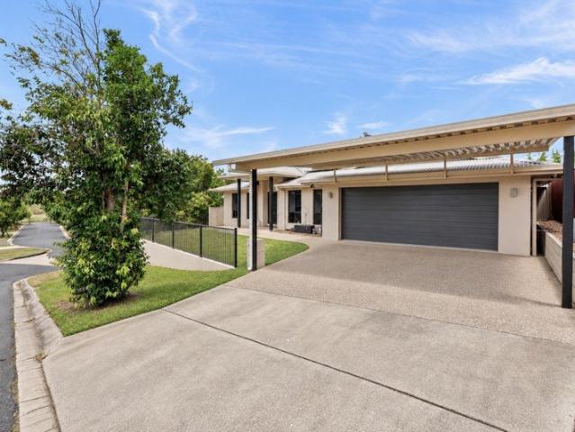 House for sale in Glenella, Mackay
