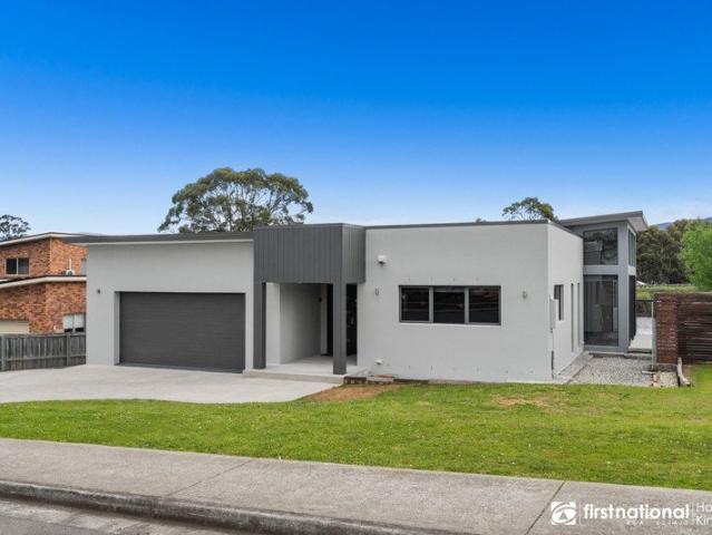 House for sale in Browns River, Hobart
