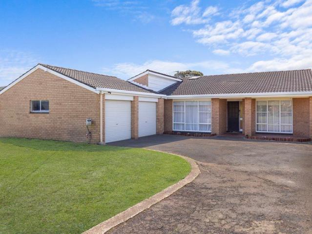 House for sale in Warrnambool, City of Warrnambool