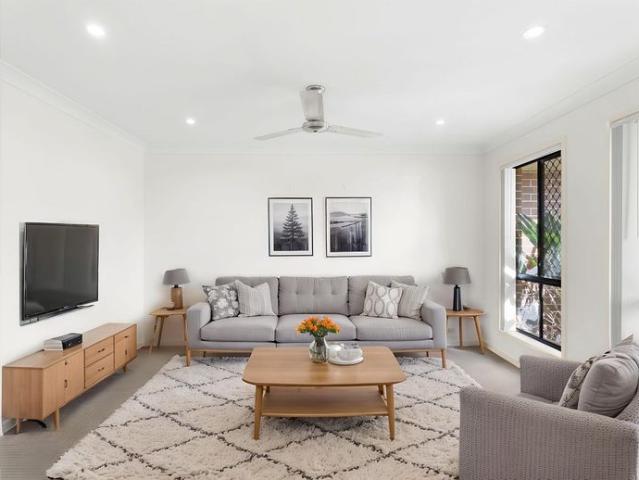 House for rent in Deebing Heights, Greater Brisbane