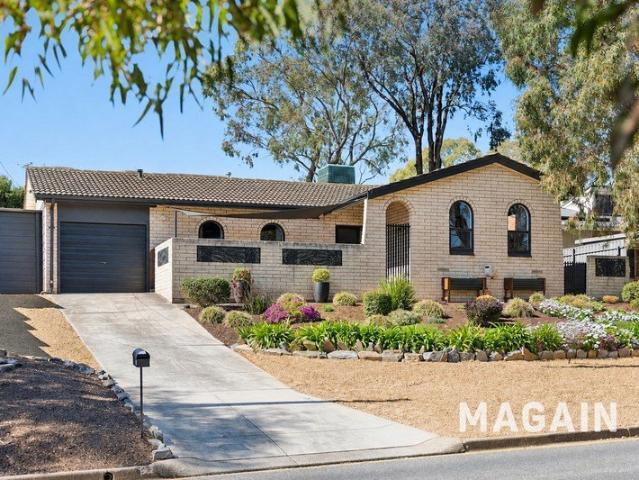 House for sale in Horseshoe Creek, South Australia