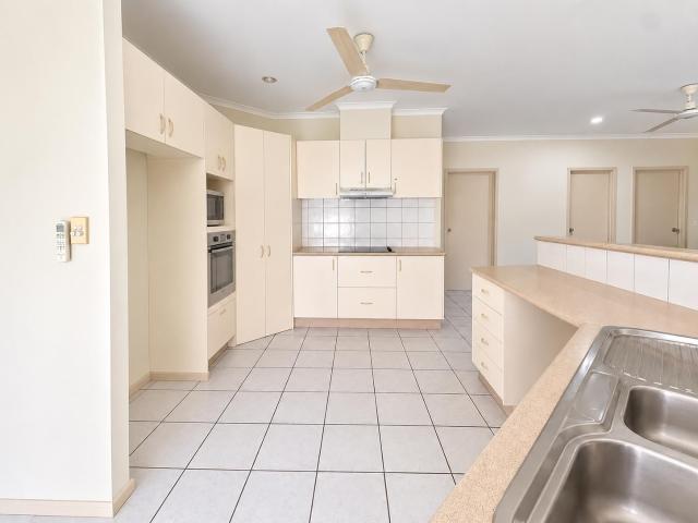 House for rent in Gunn, Palmerston