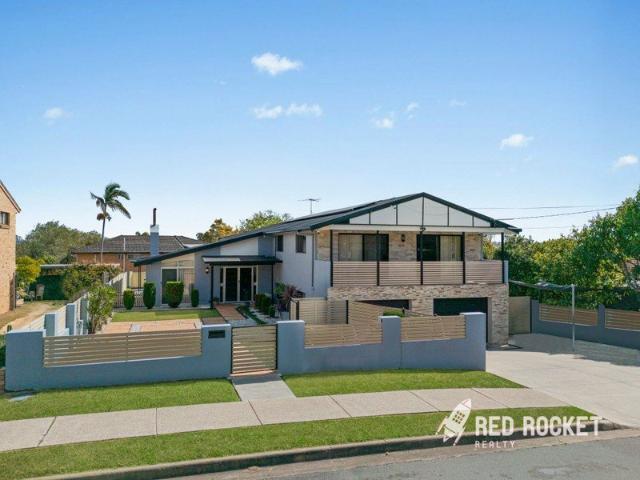 House for sale in Springwood, Greater Brisbane