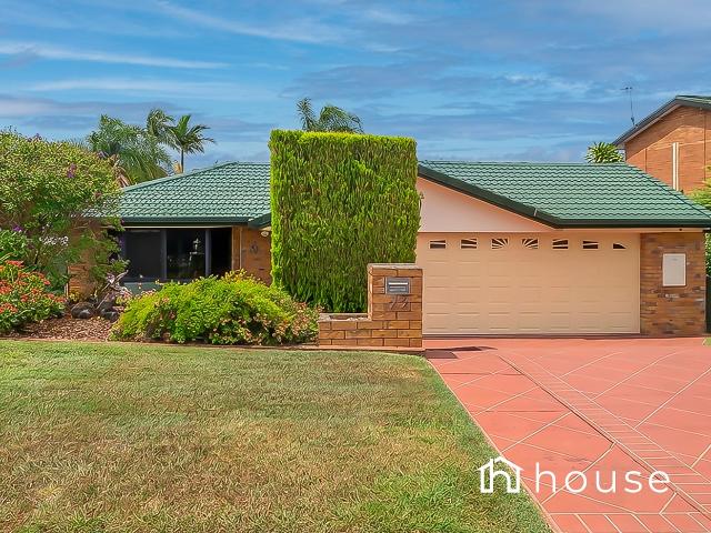 House for sale in Toombul, Queensland
