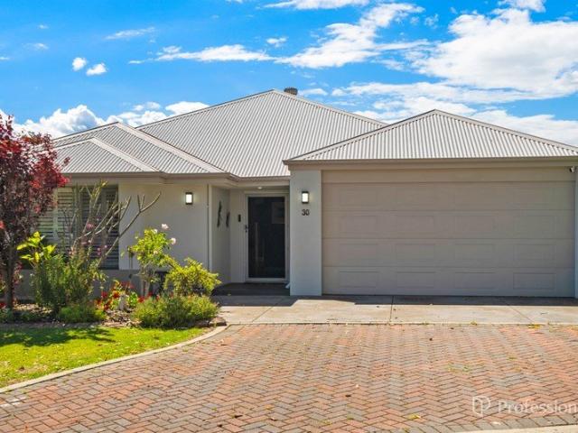 House for sale in Wellard, City of Kwinana