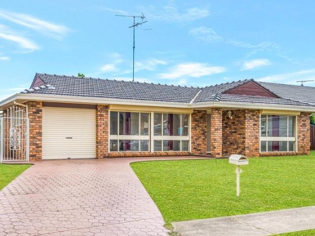 House for sale in Sydney, New South Wales