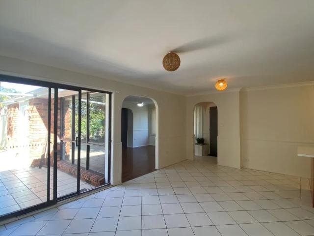 House for rent in Melinga, New South Wales