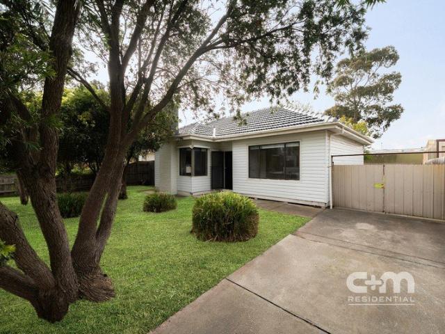 House for sale in Camerons Creek, Victoria