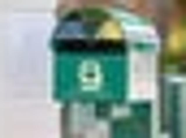 House for sale in Hamilton, Waikato