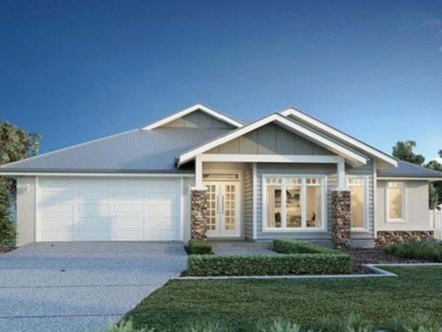 House for sale in Sunbury, Melbourne