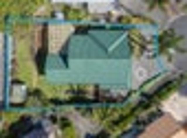 House for sale in Paremoremo