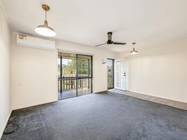 House for rent in Banyan, Queensland