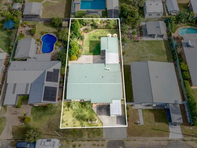 House for rent in Banyan, Queensland