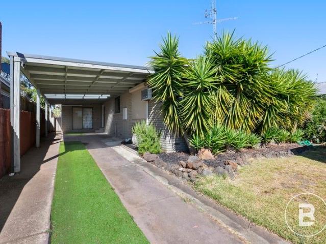 House for sale in Alma, Victoria