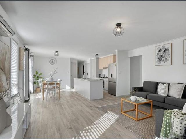 House for rent in Horseshoe Creek, South Australia