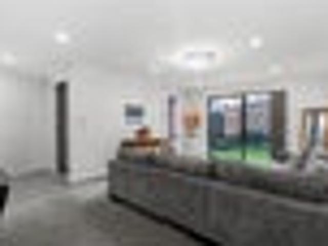 House for sale in Manurewa, Oroua County