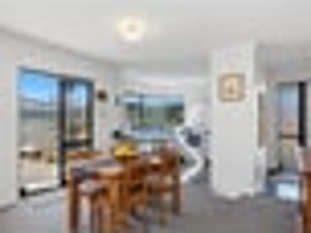 House for sale in Gate Pa, Bay Of Plenty