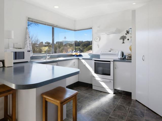 Property for sale in Omokoroa, Bay Of Plenty