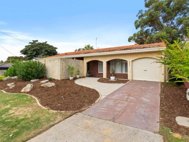 House for sale in Craigie, Western Australia