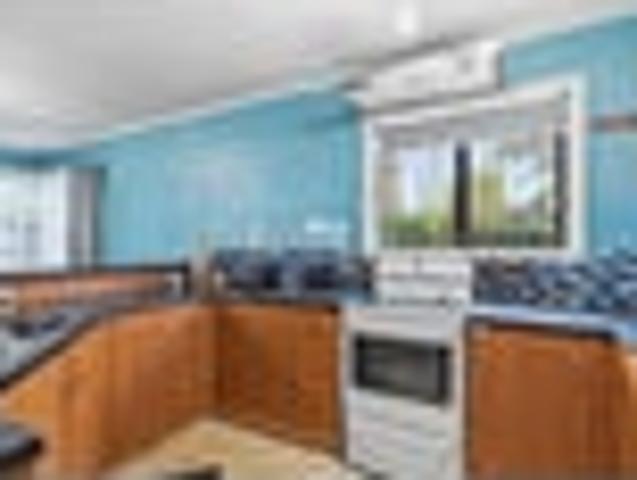 House for sale in Invercargill, Southland