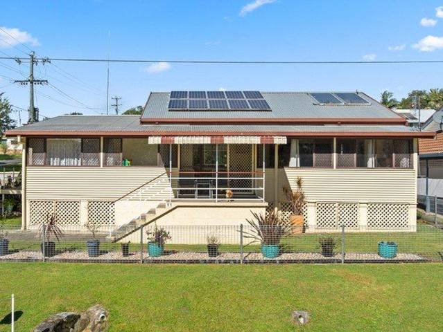 House for sale in Ilarwill, New South Wales