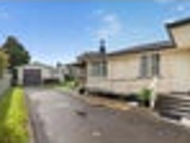 House for sale in Opaki, Wellington