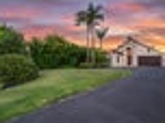 House for sale in Te Ranga, Bay Of Plenty