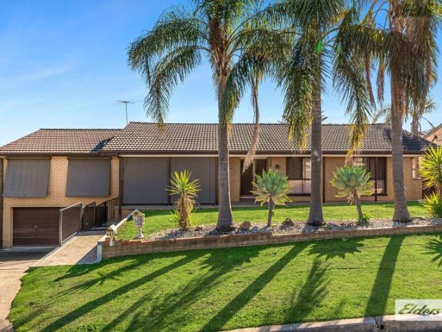 House for sale in Albury, New South Wales