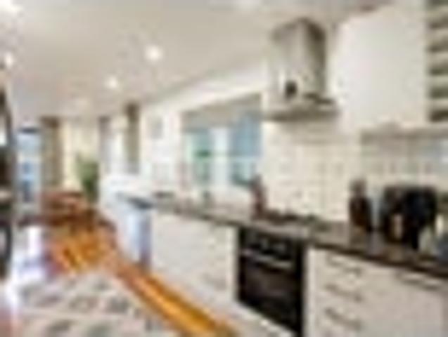 House for sale in Havelock North